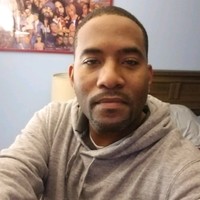 Griffin Gardner's photo