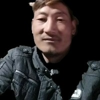 Issac lepcha's photo