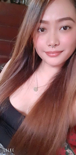 57730494 8777