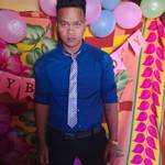 Roshan Kumar 's photo