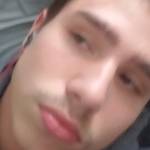 Xavier Burden's photo