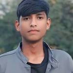 Gaurav singh 's photo