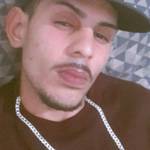 Thaylson Cavalcante's photo