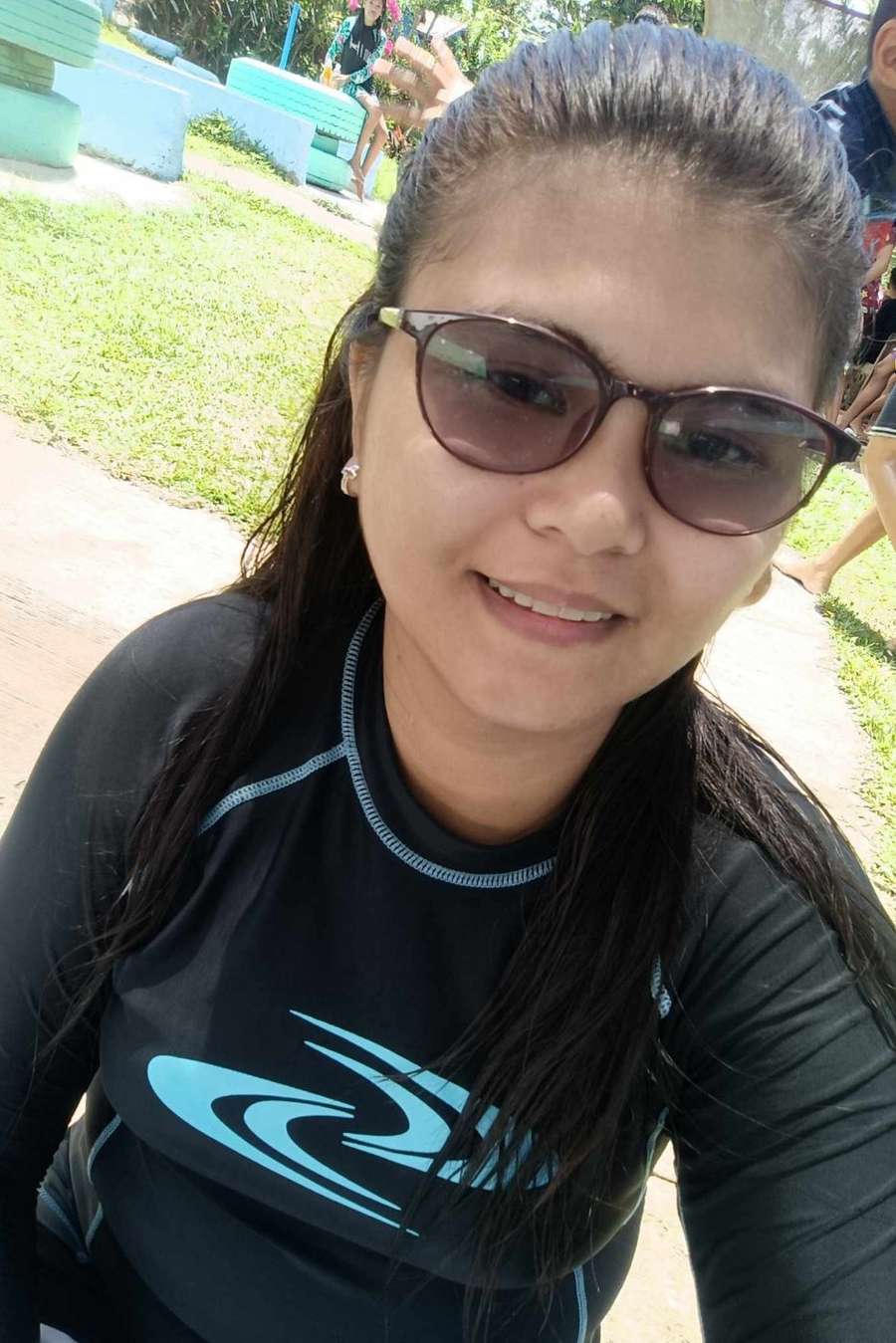 92124226 9953 medium large