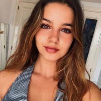 single-frau kennenlernen solothurn cougar dating yverdon-les-bains