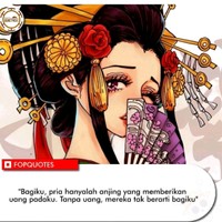 Highlights  minute's photo