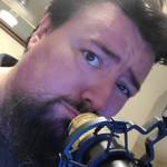 Matthew Pulaskee's photo