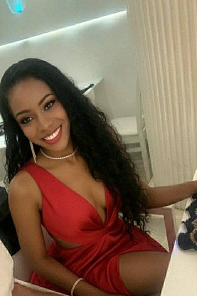 92333341 2394 medium large