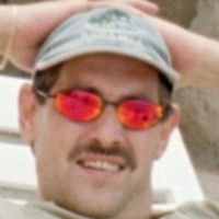 Thomas borst's photo