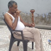 सत्यनारायण 's photo