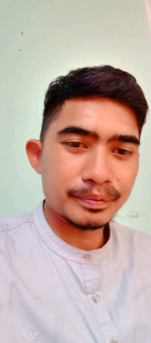 68899856 3245