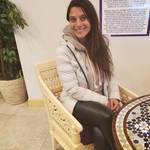 Sweetmercedesss's photo