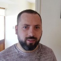 Thomas Mullins 's photo