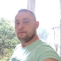 Ionut Cojocariu's photo