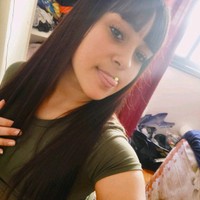 Sofia Gutiérrez's photo