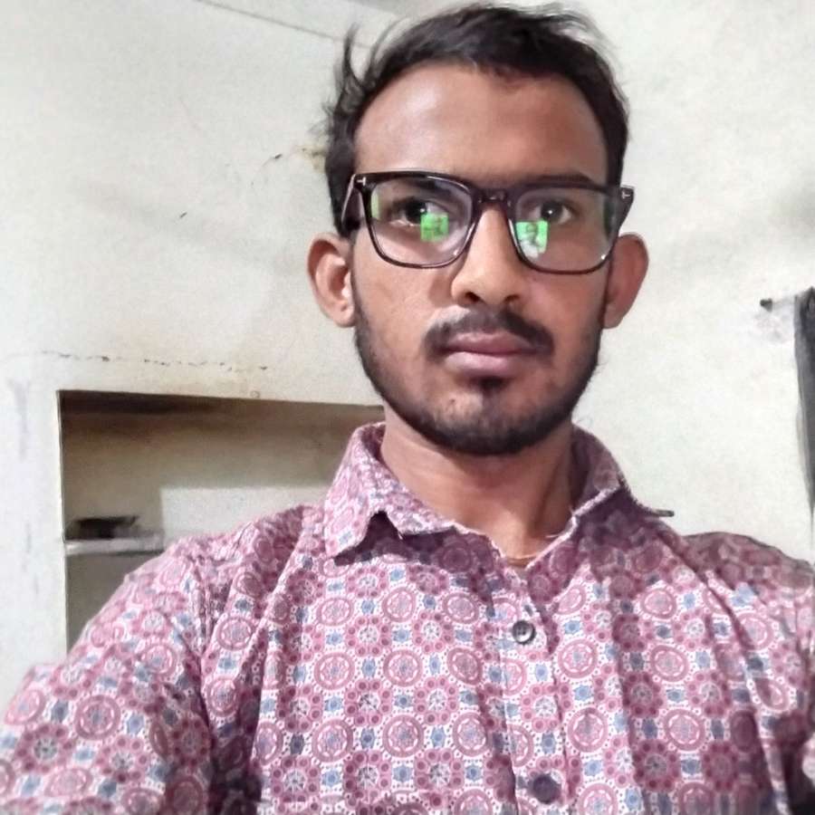 86385246 7545 medium large
