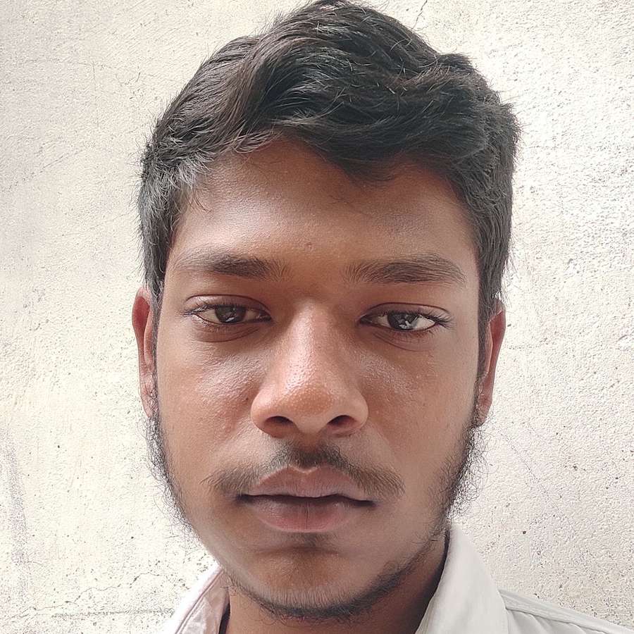 88014932 3326 medium large