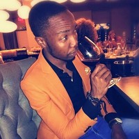 IamVusi's photo