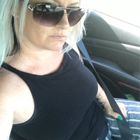 Debra's photo