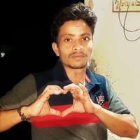 Bishnu Sarkar's photo