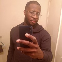 Chastian Wallace's photo