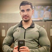 David David 's photo