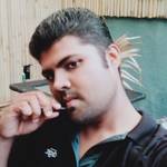 Rishu Sharma's photo