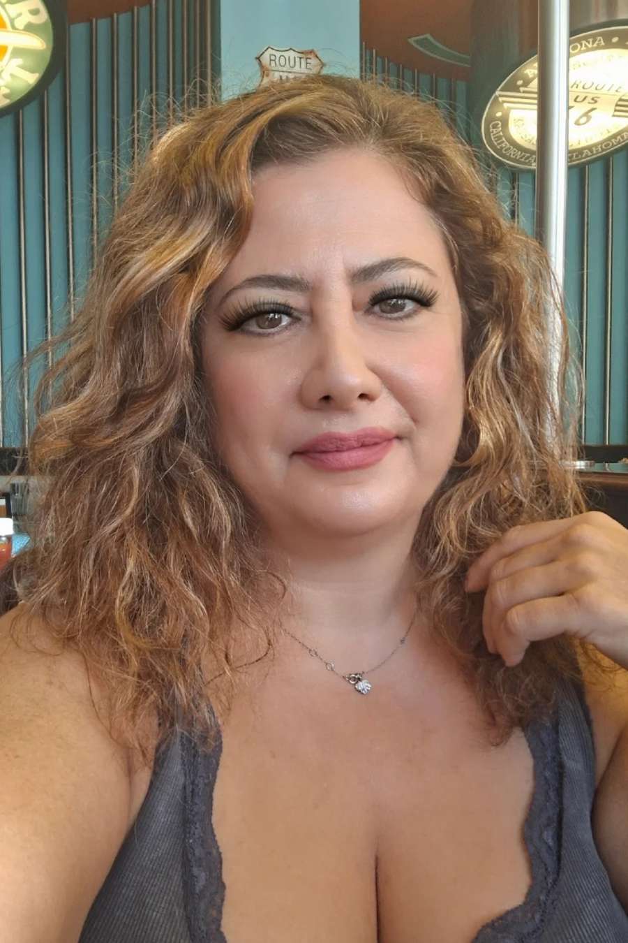 90175765 9010 medium large