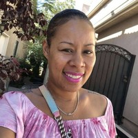 Annanporche 's photo