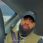 Mr third leg 's photo