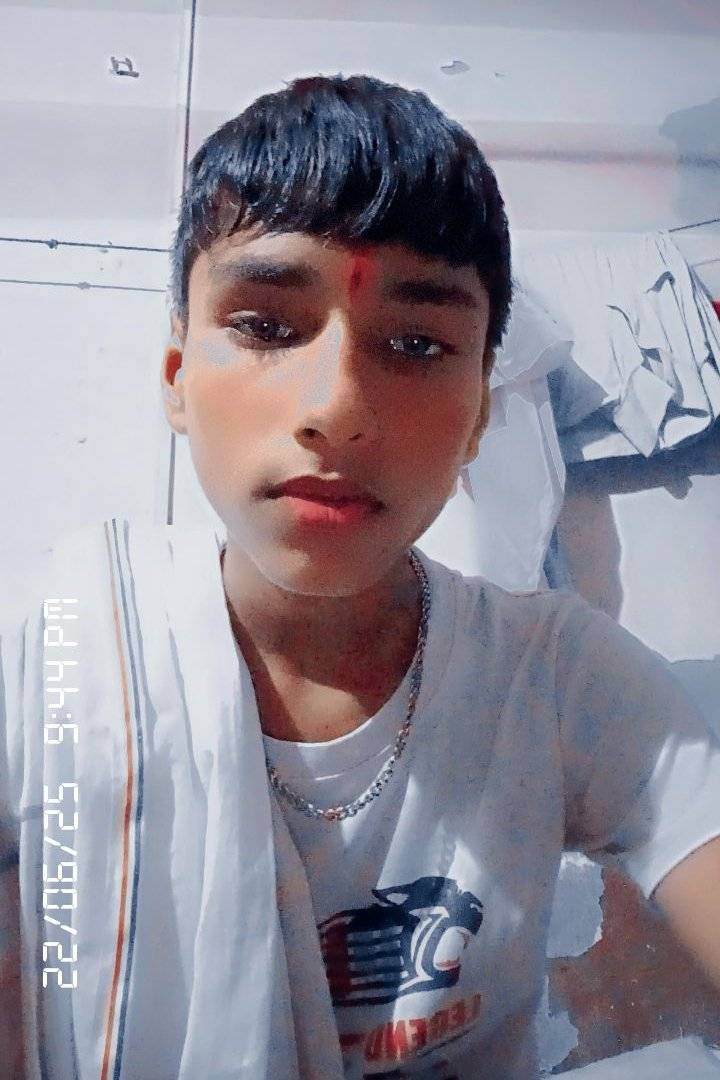 89230635 311 medium large