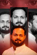 Asif's photo