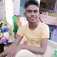 Rajan tiwari's photo