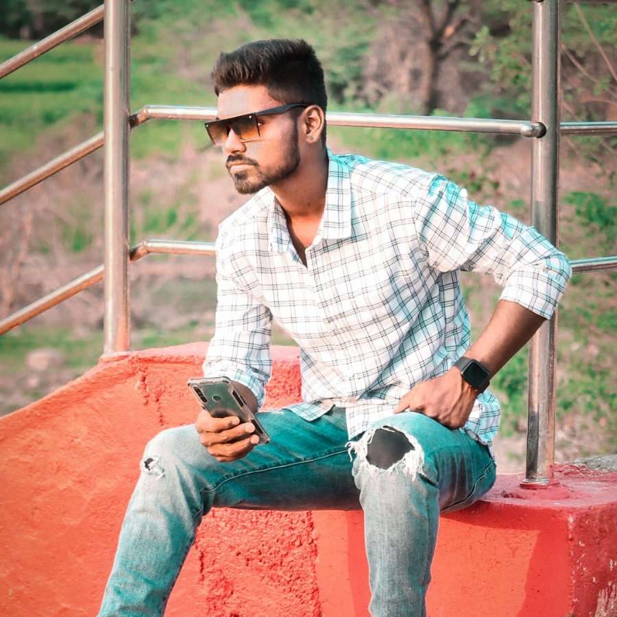 82273676 778 medium large