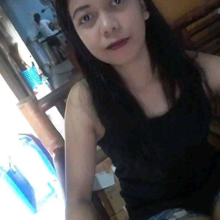 84212417 1217 medium large