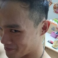 WeChat ImGrimmS's photo