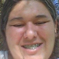 tinabit45@gmail.com's photo