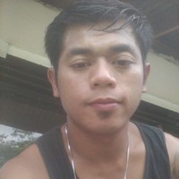 Rian martadinata's photo