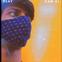 sammed jain's photo