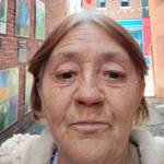 Debra Maynard's photo