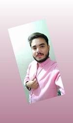 Idrees shaikh's photo