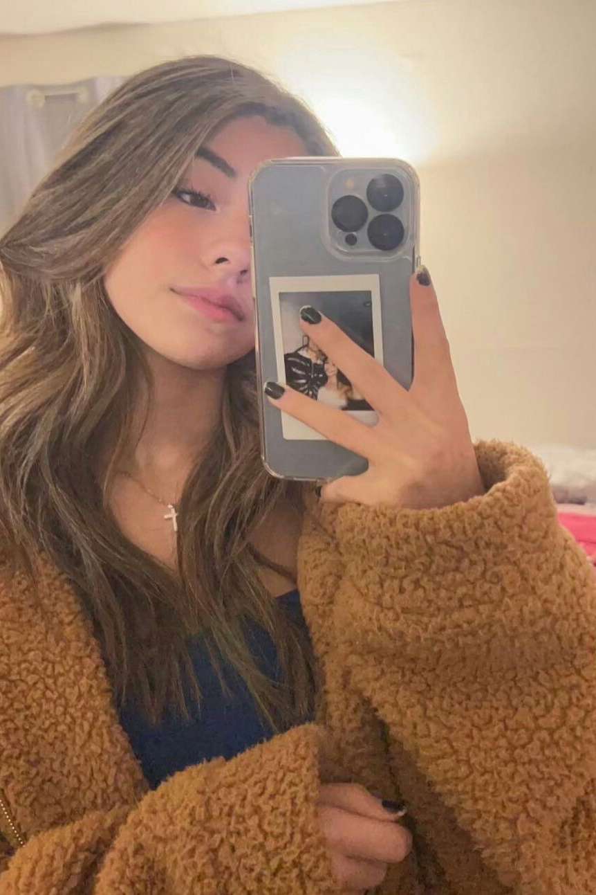 90721005 7682 medium large