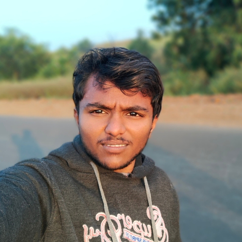 49762401 1620