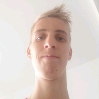 Lukas's photo
