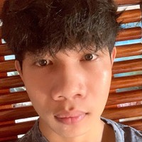 van chay bui's photo