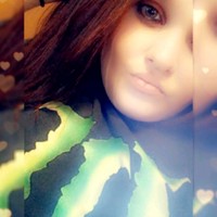 Makayla Johnson's photo