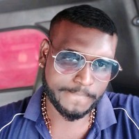 S D Jagan Kumar's photo