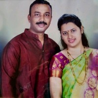 Harsh Mhamunkar's photo