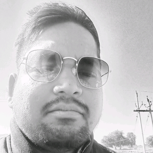 71113035 3837
