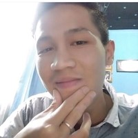 Arianto Prabowo's photo